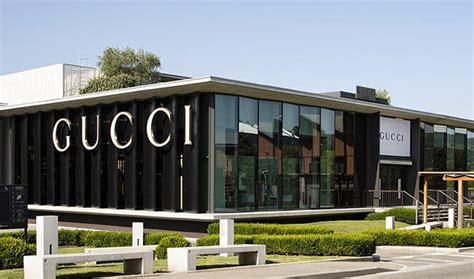 biandrate outlet gucci|gucci outlet outlet.